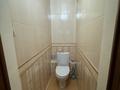 3-бөлмелі пәтер · 78.1 м² · 2/5 қабат, Азаттык 71, бағасы: 26 млн ₸ в Атырау — фото 21