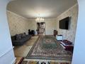 3-бөлмелі пәтер · 78.1 м² · 2/5 қабат, Азаттык 71, бағасы: 26 млн ₸ в Атырау — фото 22