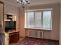 3-бөлмелі пәтер · 78.1 м² · 2/5 қабат, Азаттык 71, бағасы: 26 млн ₸ в Атырау — фото 24