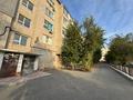 3-бөлмелі пәтер · 78.1 м² · 2/5 қабат, Азаттык 71, бағасы: 26 млн ₸ в Атырау — фото 3