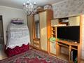 3-бөлмелі пәтер · 78.1 м² · 2/5 қабат, Азаттык 71, бағасы: 26 млн ₸ в Атырау — фото 6