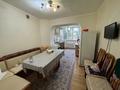 3-бөлмелі пәтер · 78.1 м² · 2/5 қабат, Азаттык 71, бағасы: 26 млн ₸ в Атырау — фото 8