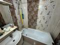 3-бөлмелі пәтер · 78.1 м² · 2/5 қабат, Азаттык 71, бағасы: 26 млн ₸ в Атырау — фото 9