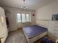 3-бөлмелі пәтер · 78.1 м² · 2/5 қабат, Азаттык 71, бағасы: 26 млн ₸ в Атырау — фото 11