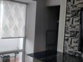 2-бөлмелі пәтер · 54 м² · 5/5 қабат, Михайловка ш/а., Аманжолова 19 — Аманжолова-Сакена, бағасы: 19.5 млн ₸ в Караганде, Казыбек би р-н — фото 4