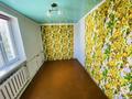 4-бөлмелі пәтер · 60 м² · 3/3 қабат, Достык 37, бағасы: 10 млн ₸ в Дамса — фото 10