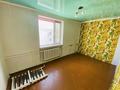 4-бөлмелі пәтер · 60 м² · 3/3 қабат, Достык 37, бағасы: 10 млн ₸ в Дамса — фото 11