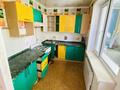 4-бөлмелі пәтер · 60 м² · 3/3 қабат, Достык 37, бағасы: 10 млн ₸ в Дамса — фото 14