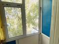 4-бөлмелі пәтер · 60 м² · 3/3 қабат, Достык 37, бағасы: 10 млн ₸ в Дамса — фото 15