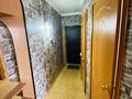 4-бөлмелі пәтер · 60 м² · 3/3 қабат, Достык 37, бағасы: 10 млн ₸ в Дамса — фото 18