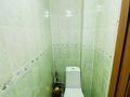 4-бөлмелі пәтер · 60 м² · 3/3 қабат, Достык 37, бағасы: 10 млн ₸ в Дамса — фото 19