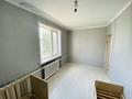 4-бөлмелі пәтер · 60 м² · 3/3 қабат, Достык 37, бағасы: 10 млн ₸ в Дамса — фото 2