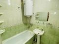 4-бөлмелі пәтер · 60 м² · 3/3 қабат, Достык 37, бағасы: 10 млн ₸ в Дамса — фото 20