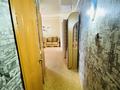 4-бөлмелі пәтер · 60 м² · 3/3 қабат, Достык 37, бағасы: 10 млн ₸ в Дамса — фото 21