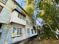 4-бөлмелі пәтер · 60 м² · 3/3 қабат, Достык 37, бағасы: 10 млн ₸ в Дамса — фото 23