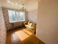 4-бөлмелі пәтер · 60 м² · 3/3 қабат, Достык 37, бағасы: 10 млн ₸ в Дамса — фото 8