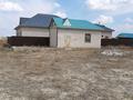 Жеке үй · 2 бөлме · 50 м² · 10 жүзд., 15 көше 15 — Наурыз, бағасы: 5 млн ₸ в  — фото 4