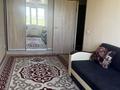 1-комнатная квартира · 30 м² · 3/5 этаж, мкр Саялы, Мкр Саялы-2 55 за 200 000 ₸ в Алматы, Алатауский р-н — фото 2