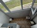 1-комнатная квартира · 30 м² · 3/5 этаж, мкр Саялы, Мкр Саялы-2 55 за 200 000 ₸ в Алматы, Алатауский р-н — фото 11