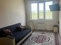 1-комнатная квартира · 30 м² · 3/5 этаж, мкр Саялы, Мкр Саялы-2 55 за 200 000 ₸ в Алматы, Алатауский р-н — фото 3