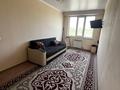 1-комнатная квартира · 30 м² · 3/5 этаж, мкр Саялы, Мкр Саялы-2 55 за 200 000 ₸ в Алматы, Алатауский р-н — фото 4