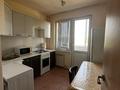 1-комнатная квартира · 30 м² · 3/5 этаж, мкр Саялы, Мкр Саялы-2 55 за 200 000 ₸ в Алматы, Алатауский р-н