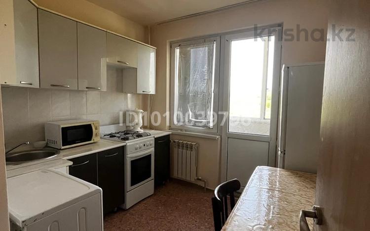 1-комнатная квартира · 30 м² · 3/5 этаж, мкр Саялы, Мкр Саялы-2 55 за 200 000 ₸ в Алматы, Алатауский р-н — фото 7