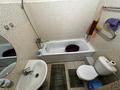 1-комнатная квартира · 30 м² · 3/5 этаж, мкр Саялы, Мкр Саялы-2 55 за 200 000 ₸ в Алматы, Алатауский р-н — фото 7