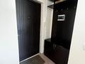 1-комнатная квартира · 30 м² · 3/5 этаж, мкр Саялы, Мкр Саялы-2 55 за 200 000 ₸ в Алматы, Алатауский р-н — фото 8