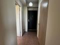1-комнатная квартира · 30 м² · 3/5 этаж, мкр Саялы, Мкр Саялы-2 55 за 200 000 ₸ в Алматы, Алатауский р-н — фото 9