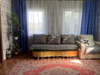 Отдельный дом · 4 комнаты · 89 м² · 10 сот., Пришахтинск, Переулок Арктический — Ул. Ударная, ул. Кооперации за 15.6 млн ₸ в Караганде, Алихана Бокейханова р-н