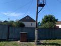 Жеке үй · 4 бөлме · 89 м² · 10 жүзд., Пришахтинск ш/а., Переулок Арктический — Ул. Ударная, ул. Кооперации, бағасы: 15.6 млн ₸ в Караганде, Алихана Бокейханова р-н — фото 15