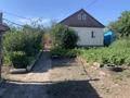Жеке үй · 4 бөлме · 89 м² · 10 жүзд., Пришахтинск ш/а., Переулок Арктический — Ул. Ударная, ул. Кооперации, бағасы: 15.6 млн ₸ в Караганде, Алихана Бокейханова р-н — фото 17
