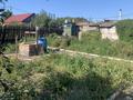Жеке үй · 4 бөлме · 89 м² · 10 жүзд., Пришахтинск ш/а., Переулок Арктический — Ул. Ударная, ул. Кооперации, бағасы: 15.6 млн ₸ в Караганде, Алихана Бокейханова р-н — фото 20