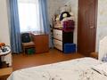 Жеке үй · 4 бөлме · 89 м² · 10 жүзд., Пришахтинск ш/а., Переулок Арктический — Ул. Ударная, ул. Кооперации, бағасы: 15.6 млн ₸ в Караганде, Алихана Бокейханова р-н — фото 4