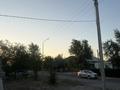 Жер телімі · 10 сотық, Кенжебай Жолбарыс 98, бағасы: 16 млн ₸ в Туркестане — фото 16