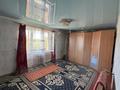 2-комнатная квартира · 38.9 м² · 2/2 этаж, Ұзақ Бағаев 1 за 6.5 млн ₸ в 