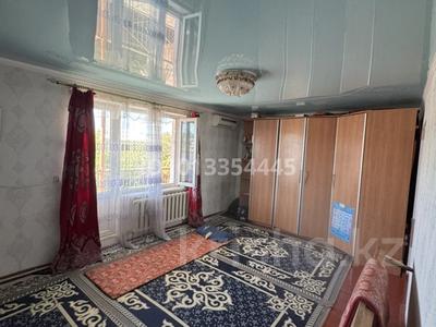 2-комнатная квартира · 38.9 м² · 2/2 этаж, Ұзақ Бағаев 1 за 6.5 млн ₸ в 