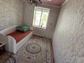 2-комнатная квартира · 38.9 м² · 2/2 этаж, Ұзақ Бағаев 1 за 6.5 млн ₸ в  — фото 2