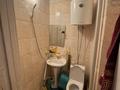 2-комнатная квартира · 38.9 м² · 2/2 этаж, Ұзақ Бағаев 1 за 6.5 млн ₸ в  — фото 5