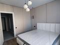 3-комнатная квартира · 103 м² · 3/10 этаж, Сарыарка — Мега Сыр Сулұы за 46 млн ₸ в Кокшетау