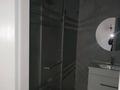 3-комнатная квартира · 103 м² · 3/10 этаж, Сарыарка — Мега Сыр Сулұы за 46 млн ₸ в Кокшетау — фото 10