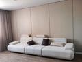 3-комнатная квартира · 103 м² · 3/10 этаж, Сарыарка — Мега Сыр Сулұы за 46 млн ₸ в Кокшетау — фото 5