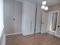 3-комнатная квартира · 103 м² · 3/10 этаж, Сарыарка — Мега Сыр Сулұы за 46 млн ₸ в Кокшетау — фото 6