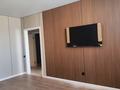 3-комнатная квартира · 103 м² · 3/10 этаж, Сарыарка — Мега Сыр Сулұы за 46 млн ₸ в Кокшетау — фото 7