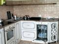5-бөлмелі пәтер · 139.1 м² · 5/5 қабат, АК Бектурова 16 — АК Бектурова -Бухар жырау, бағасы: 41 млн ₸ в Павлодаре