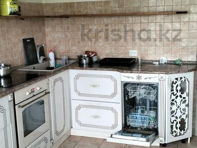 5-бөлмелі пәтер · 139.1 м² · 5/5 қабат, АК Бектурова 16 — АК Бектурова -Бухар жырау, бағасы: 41 млн ₸ в Павлодаре