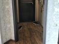 5-бөлмелі пәтер · 139.1 м² · 5/5 қабат, АК Бектурова 16 — АК Бектурова -Бухар жырау, бағасы: 41 млн ₸ в Павлодаре — фото 13