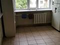 5-бөлмелі пәтер · 139.1 м² · 5/5 қабат, АК Бектурова 16 — АК Бектурова -Бухар жырау, бағасы: 41 млн ₸ в Павлодаре — фото 2