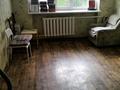 5-бөлмелі пәтер · 139.1 м² · 5/5 қабат, АК Бектурова 16 — АК Бектурова -Бухар жырау, бағасы: 41 млн ₸ в Павлодаре — фото 6